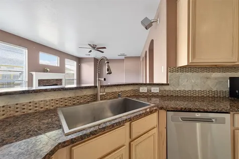 18818 Flagstone Creek Road Houston TX 77084