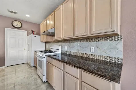 18818 Flagstone Creek Road Houston TX 77084