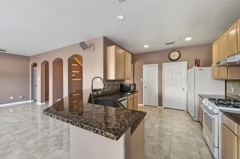 18818 Flagstone Creek Road Houston TX 77084