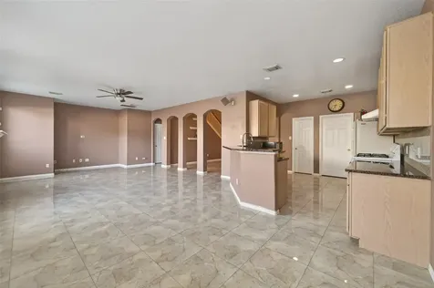 18818 Flagstone Creek Road Houston TX 77084