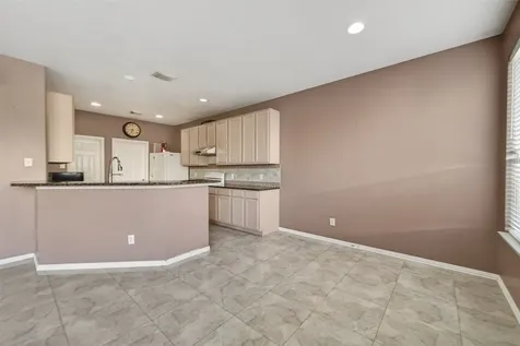 18818 Flagstone Creek Road Houston TX 77084