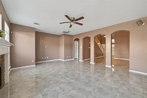 18818 Flagstone Creek Road Houston TX 77084