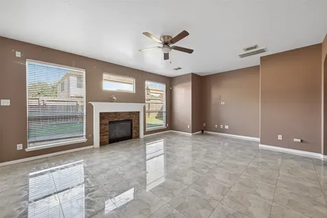 18818 Flagstone Creek Road Houston TX 77084
