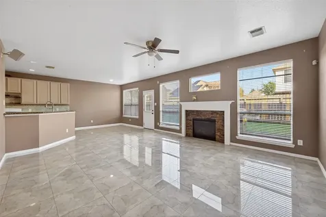 18818 Flagstone Creek Road Houston TX 77084