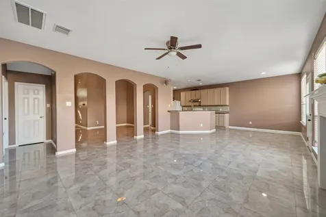 18818 Flagstone Creek Road Houston TX 77084