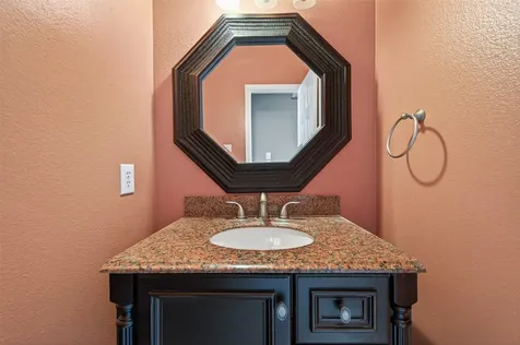 18818 Flagstone Creek Road Houston TX 77084
