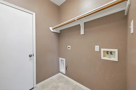 18818 Flagstone Creek Road Houston TX 77084