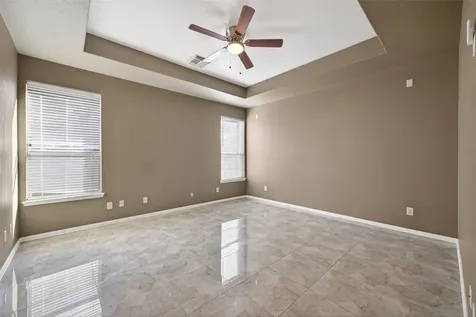 18818 Flagstone Creek Road Houston TX 77084