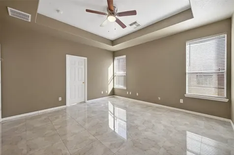 18818 Flagstone Creek Road Houston TX 77084