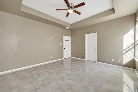 18818 Flagstone Creek Road Houston TX 77084