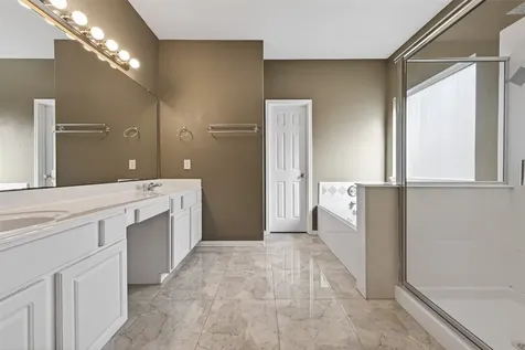 18818 Flagstone Creek Road Houston TX 77084