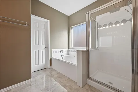 18818 Flagstone Creek Road Houston TX 77084
