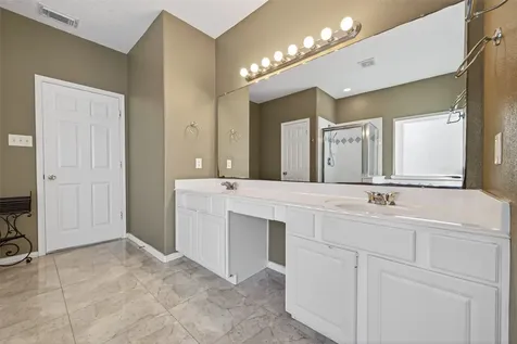 18818 Flagstone Creek Road Houston TX 77084