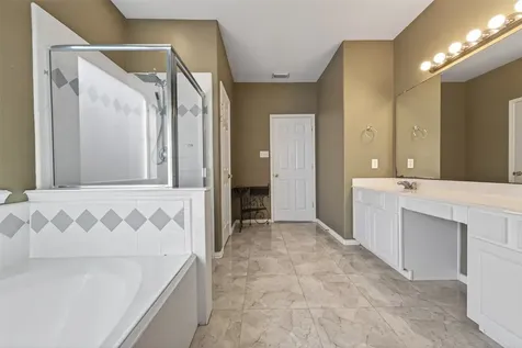 18818 Flagstone Creek Road Houston TX 77084