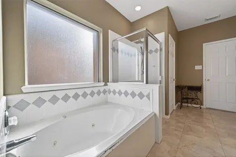 18818 Flagstone Creek Road Houston TX 77084