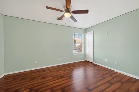 18818 Flagstone Creek Road Houston TX 77084