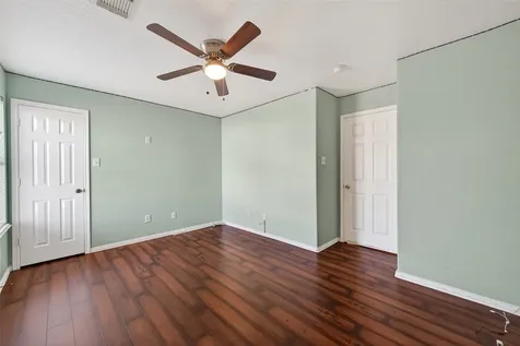 18818 Flagstone Creek Road Houston TX 77084