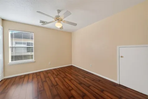 18818 Flagstone Creek Road Houston TX 77084