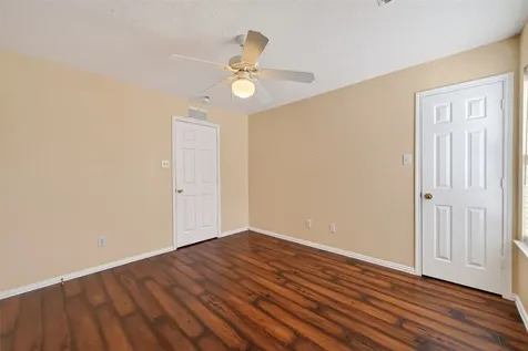 18818 Flagstone Creek Road Houston TX 77084