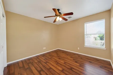 18818 Flagstone Creek Road Houston TX 77084