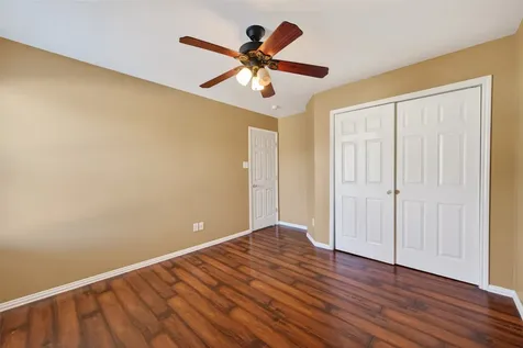 18818 Flagstone Creek Road Houston TX 77084