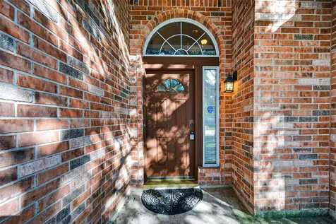 18818 Flagstone Creek Road Houston TX 77084