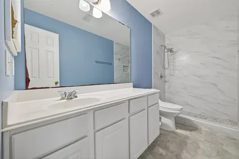 18818 Flagstone Creek Road Houston TX 77084