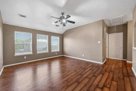 18818 Flagstone Creek Road Houston TX 77084