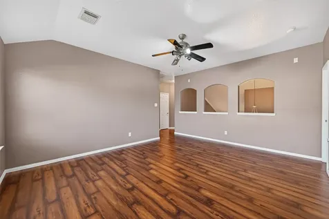 18818 Flagstone Creek Road Houston TX 77084
