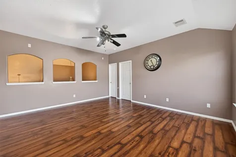 18818 Flagstone Creek Road Houston TX 77084