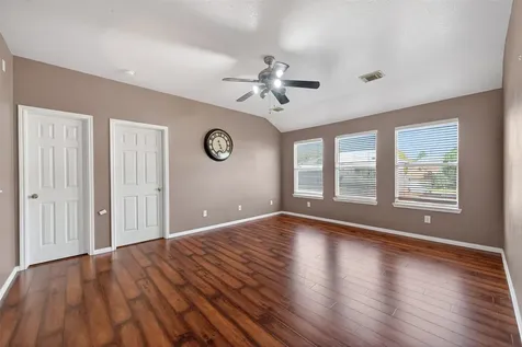 18818 Flagstone Creek Road Houston TX 77084