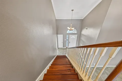 18818 Flagstone Creek Road Houston TX 77084