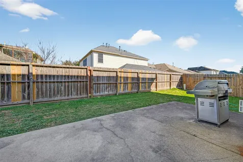 18818 Flagstone Creek Road Houston TX 77084