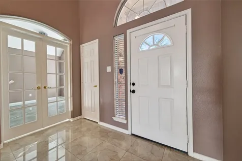 18818 Flagstone Creek Road Houston TX 77084