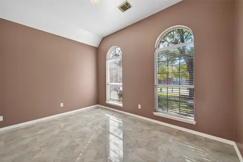 18818 Flagstone Creek Road Houston TX 77084