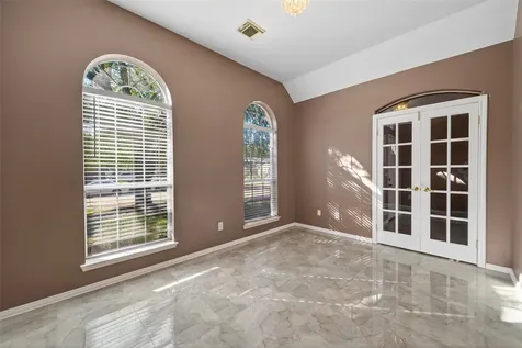 18818 Flagstone Creek Road Houston TX 77084