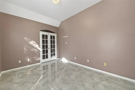18818 Flagstone Creek Road Houston TX 77084