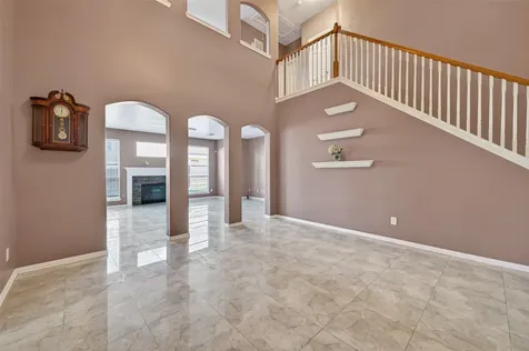 18818 Flagstone Creek Road Houston TX 77084