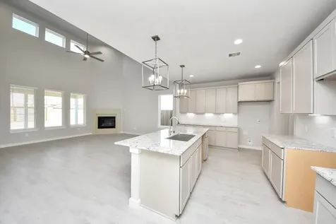 11819 Royal Willow Lane Houston TX 77066