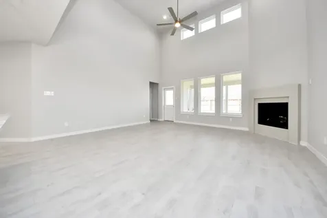 11819 Royal Willow Lane Houston TX 77066