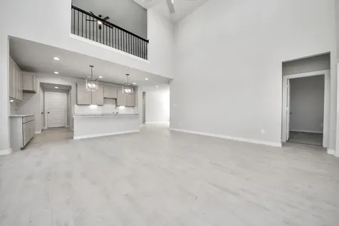 11819 Royal Willow Lane Houston TX 77066