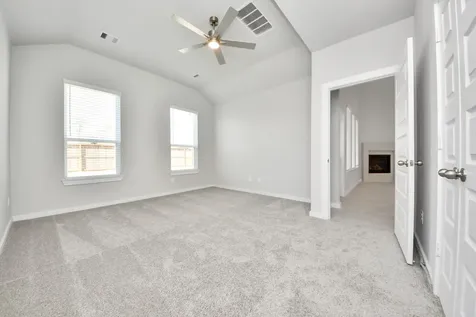 11819 Royal Willow Lane Houston TX 77066