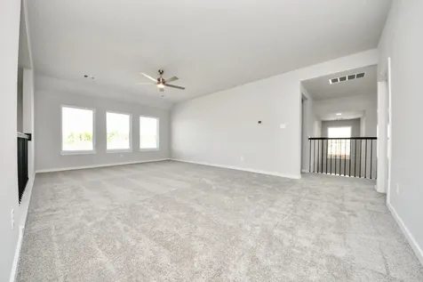 11819 Royal Willow Lane Houston TX 77066