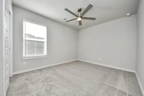 11819 Royal Willow Lane Houston TX 77066