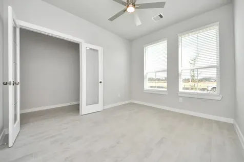 11819 Royal Willow Lane Houston TX 77066