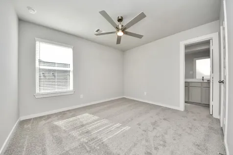 11819 Royal Willow Lane Houston TX 77066