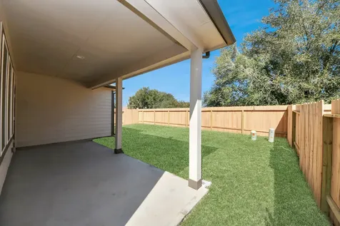 11819 Royal Willow Lane Houston TX 77066