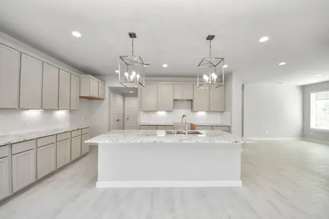 11819 Royal Willow Lane Houston TX 77066