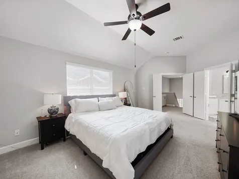 526 Westcross Street Houston TX 77018