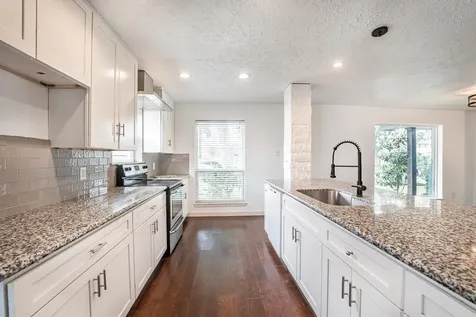 723 Park Meadow Drive Katy TX 77450